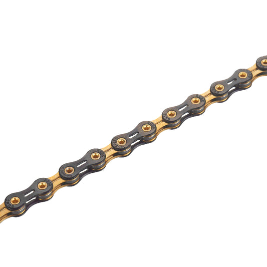 Sumc Chain 12sp Black Gold SL 126L