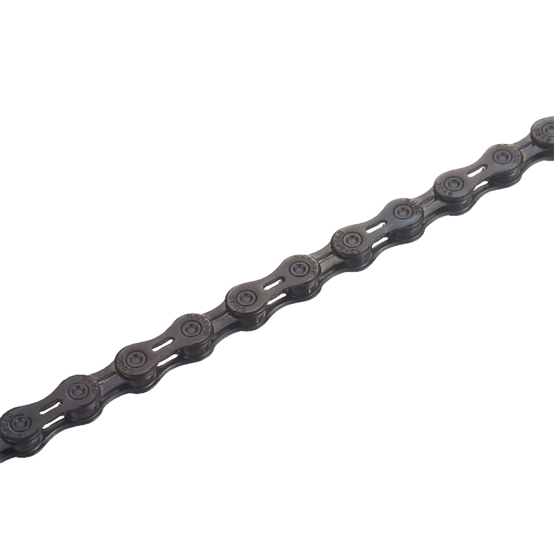Sumc Chain 12sp Black SL 126L