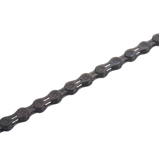 Sumc Chain 12sp Black SL 126L