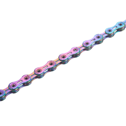 Sumc Chain 12sp Rainbow SL 126L