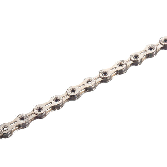 Sumc Chain 12sp Silver SL 126L