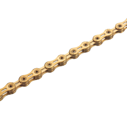 Sumc Chain 12sp Gold SL 126L
