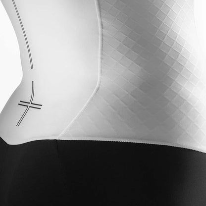 Swissside Aero Tri Suit Women