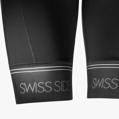 Swissside Aero Tri Suit Women