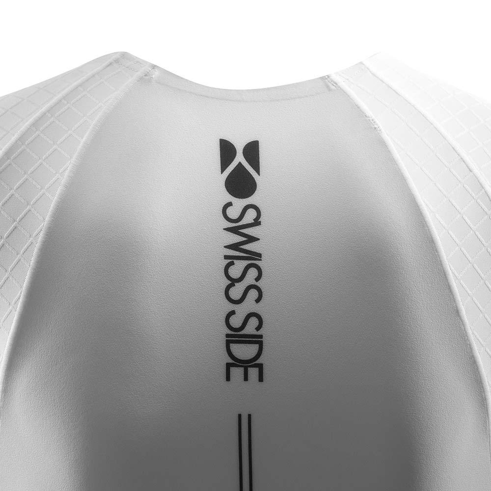 Swissside Aero Tri Suit Women