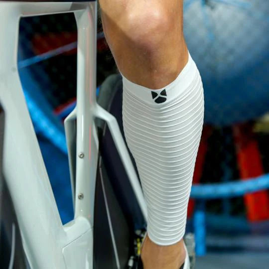 Swissside Aero Calf Sleeve