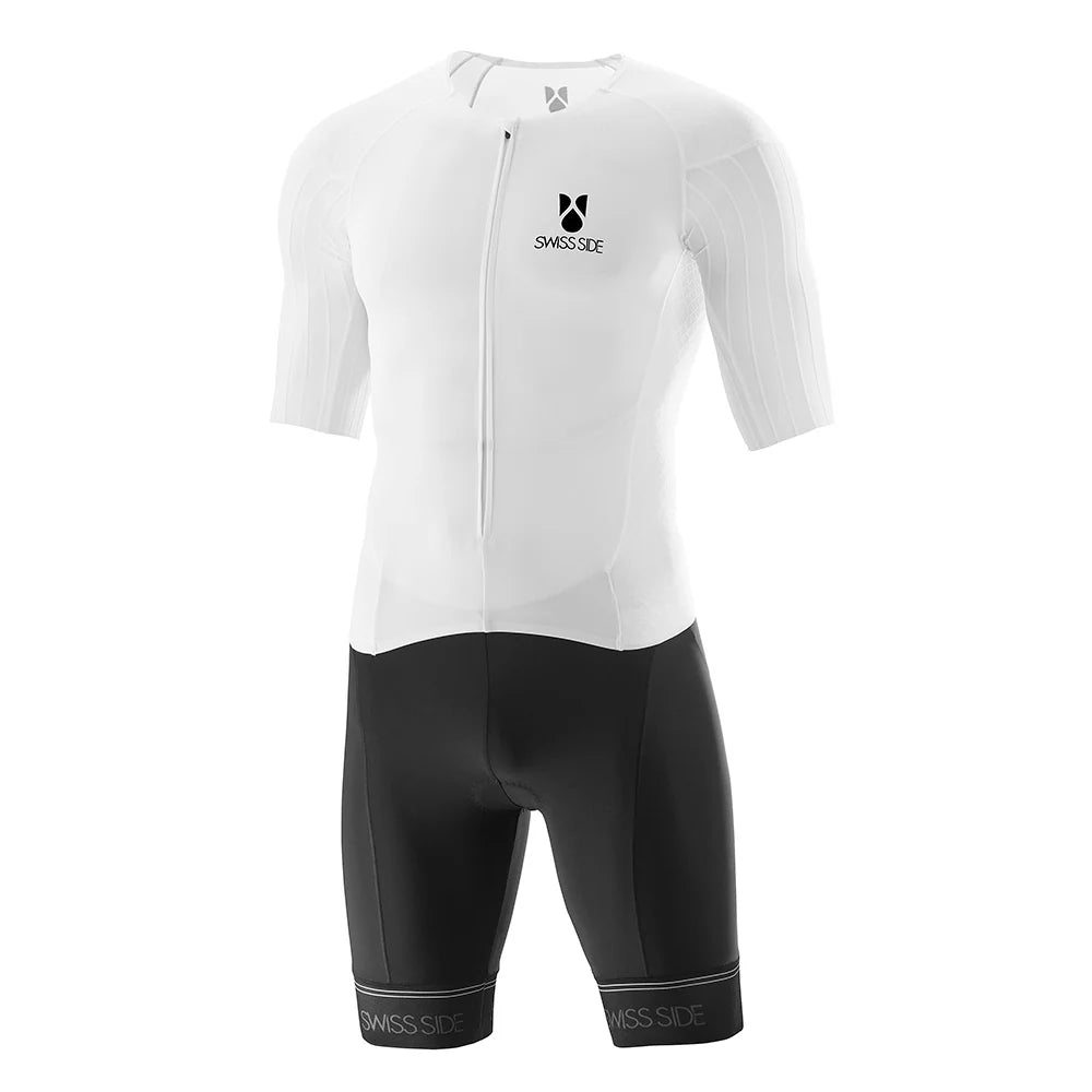 Swissside Aero Tri Suit Men