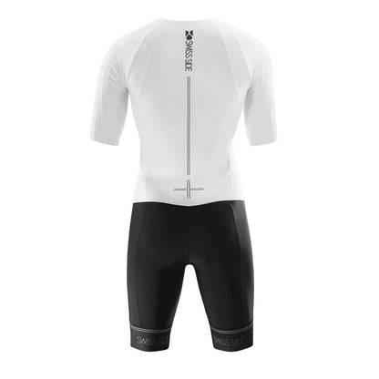 Swissside Aero Tri Suit Men