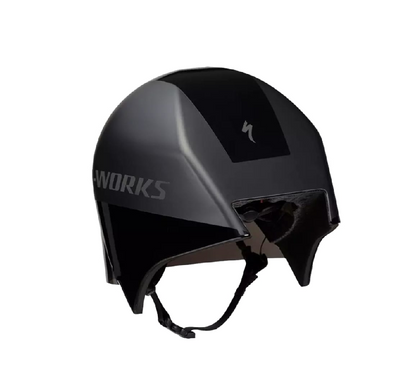 Specialized SWorks TT 5 Helmet size M