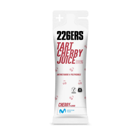 226ERS Tart Cherry Juice 60ml