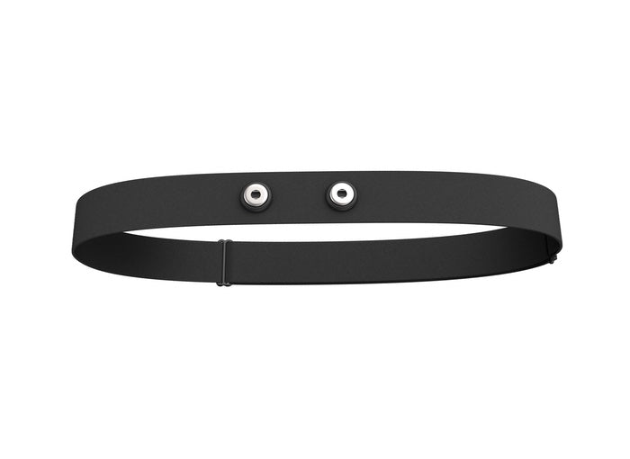 Wahoo TRACKR Heart Rate Monitor
