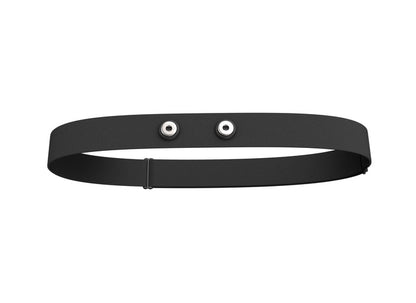 Wahoo TRACKR Heart Rate Monitor