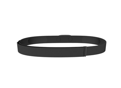 Wahoo TRACKR Heart Rate Monitor