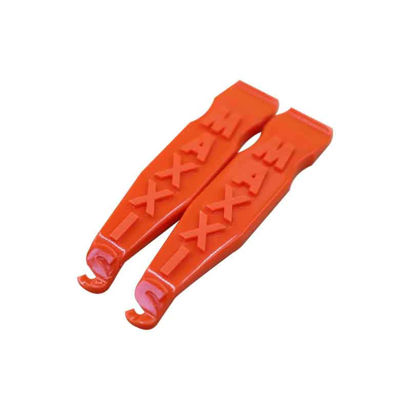 Maxxis Tire Lever