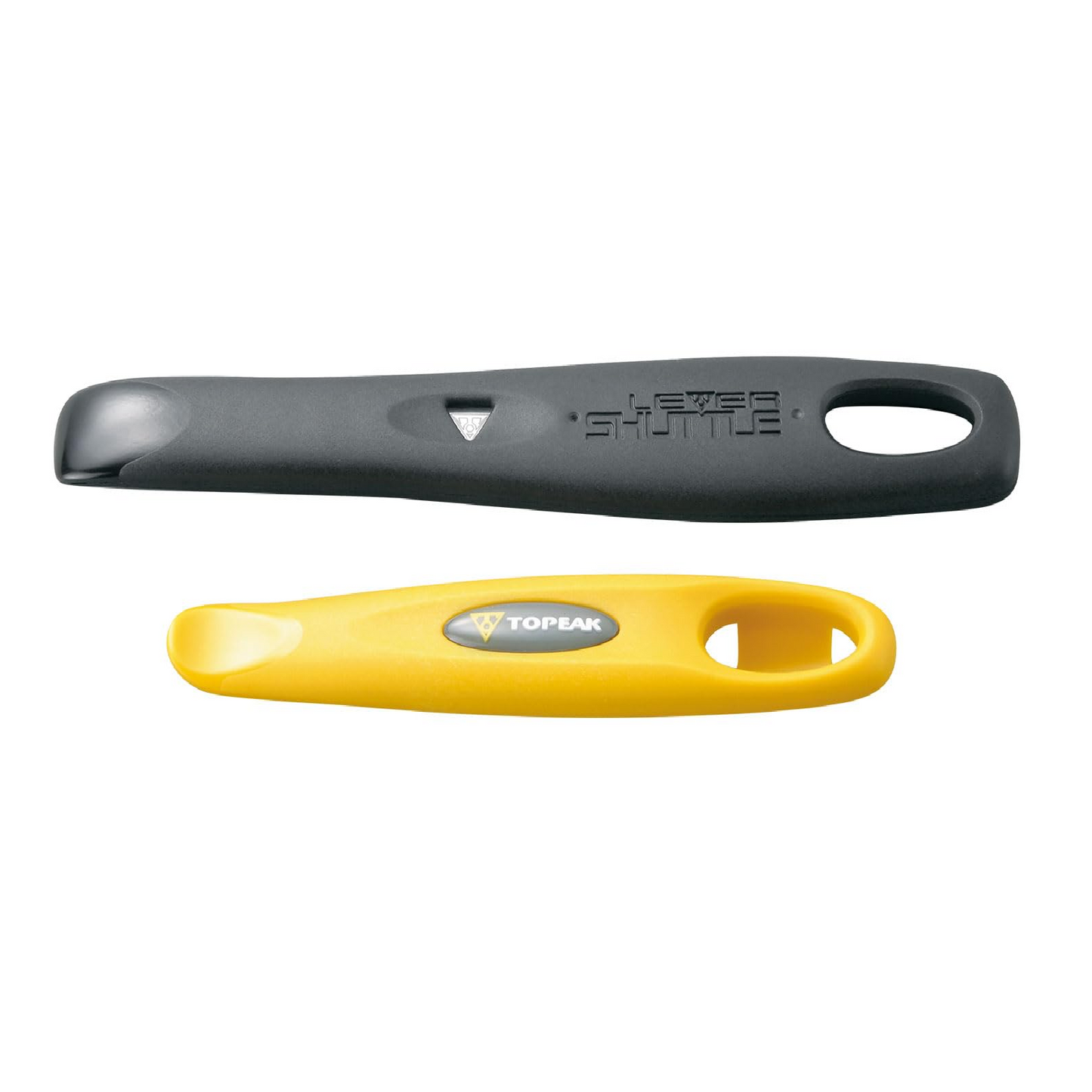 Topeak Shuttle Lever 1.2 Tool