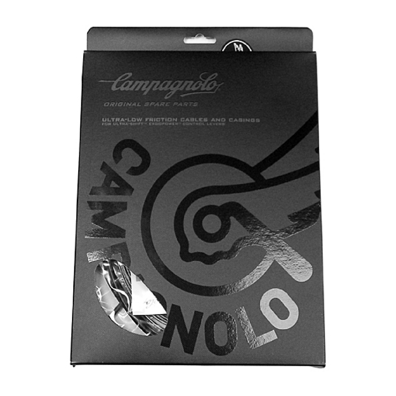 Kit de Câbles Commande Vistesse Vélo sh-x04 Accessoires Inclus Kit de Câbles Commande Vistesse Vélo sh-x04 Accessoires Inclus