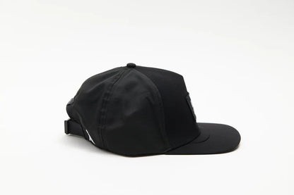 Team Vaga Trucker Cap - W / Storm Black