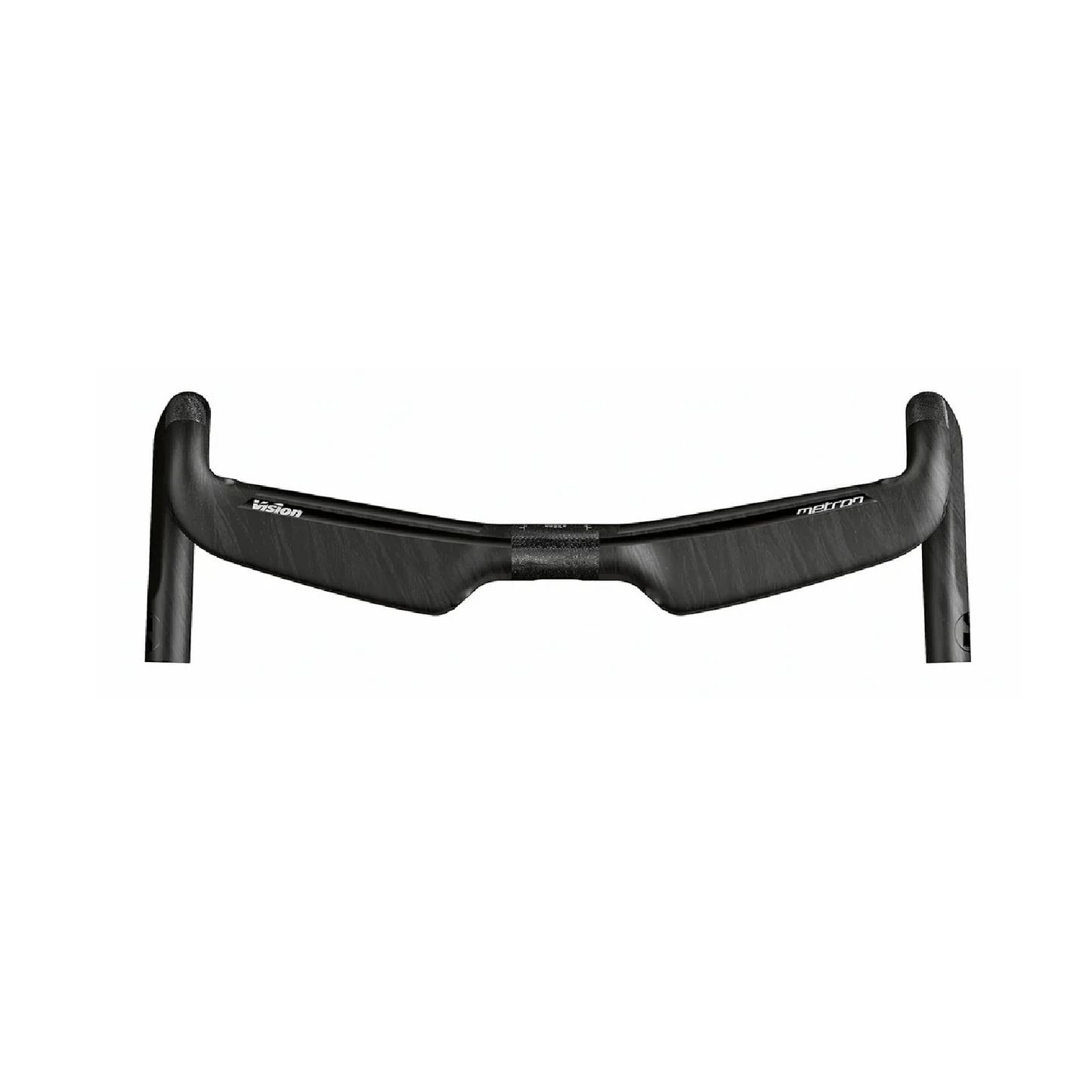 VISION Handlebar METRON AERO ACR 400mm B1