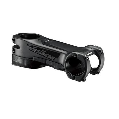 VISION ST NS SMR alloy Stem