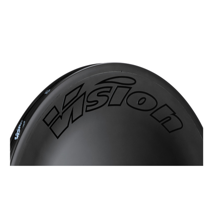 VISION Wheel Rear METRON TTW PRS