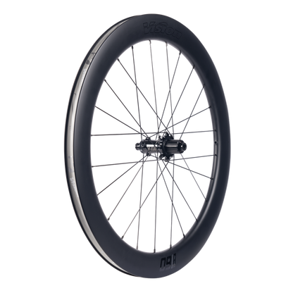 VISION Wheel Set SC60 SL i23