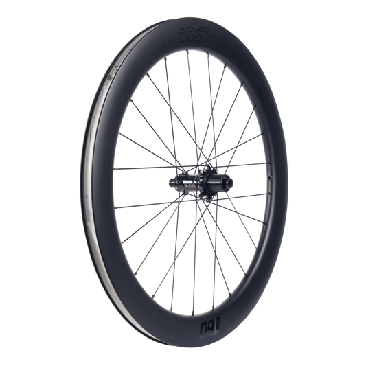VISION Wheel Set SC60 SL i23