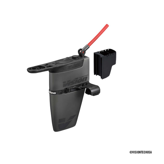 VISION HBTT METRON Front Hydration System V0189 A9