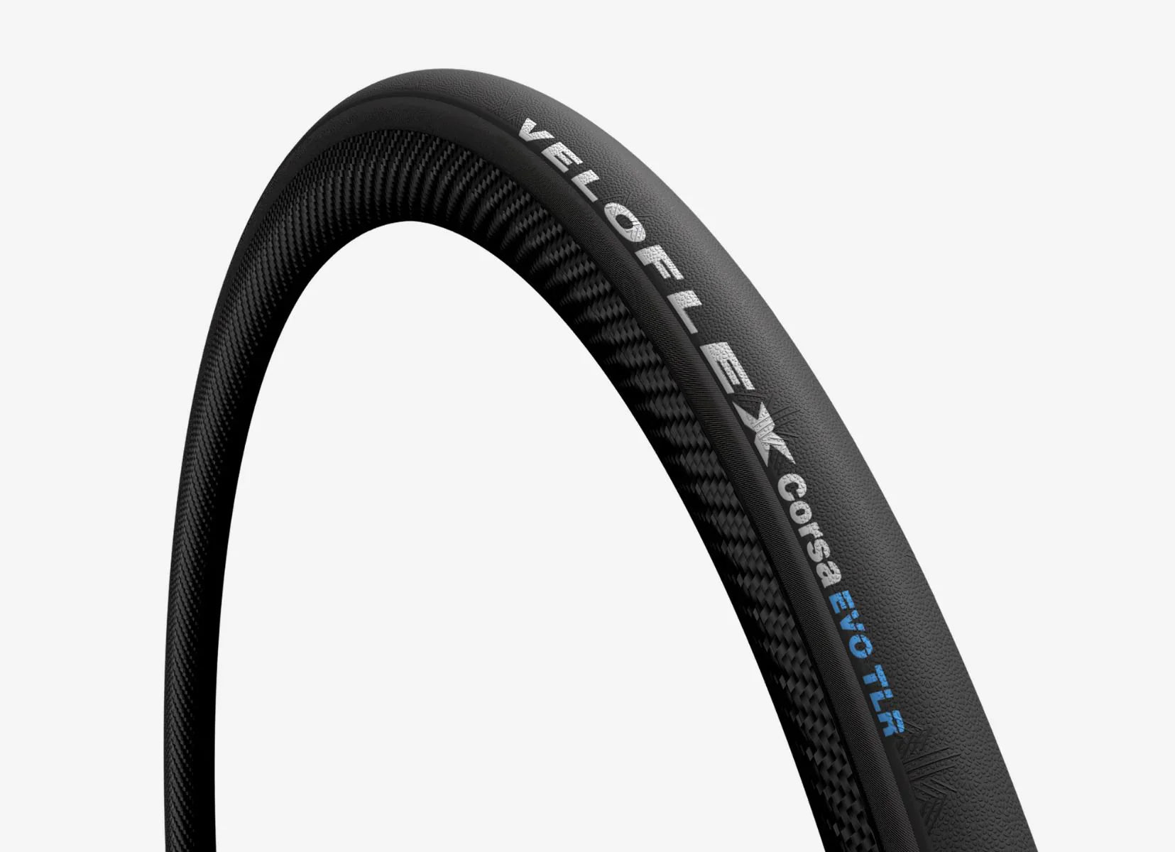 PNEU VELOFLEX CORSA EVO NOIR 700X28 | Accessoires et équipements pour vélo PNEU VELOFLEX CORSA EVO NOIR 700X28 | Accessoires et équipements pour vélo