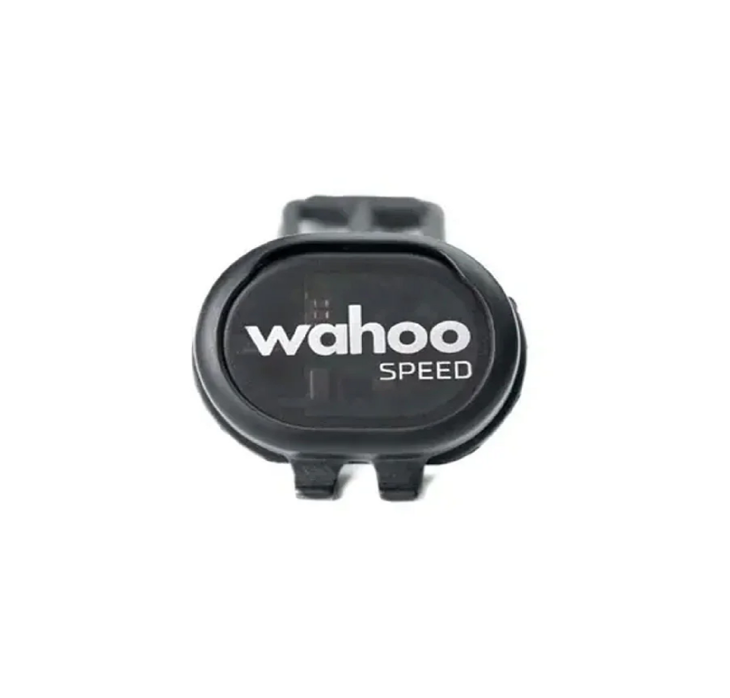 Wahoo Rpm Speed Sensor