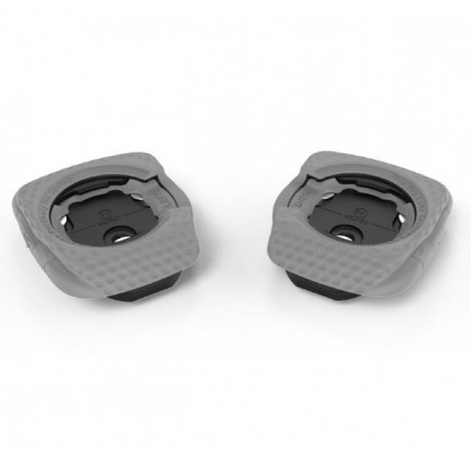 Wahoo SpeedPlay Cleat Easy