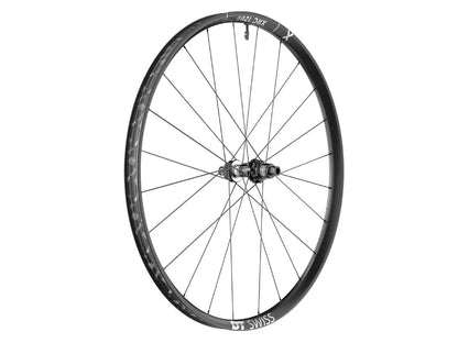 DT Swiss XRC 1200 Spline 29" Wheelset Sram XD