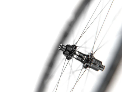 DT Swiss XRC 1200 Spline 29" Wheelset Sram XD