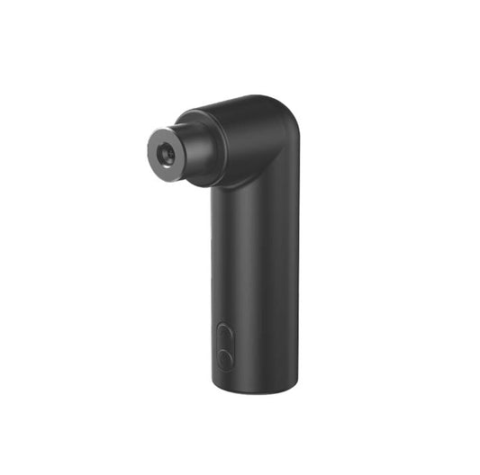Xcadey Capsule P80 Mini Electric Inflator