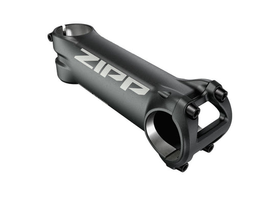 ZIPP Service Course Stem