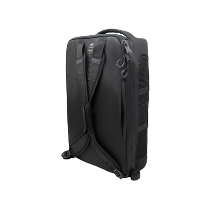 Zuatu ZP-7 Utility Carrier