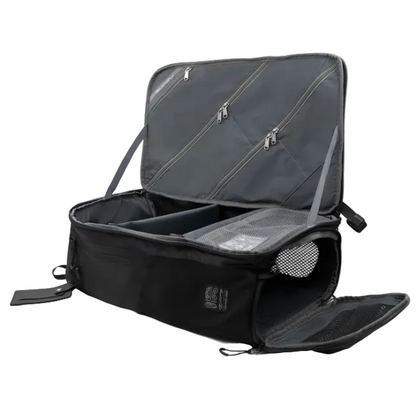 Zuatu ZP-7 Utility Carrier