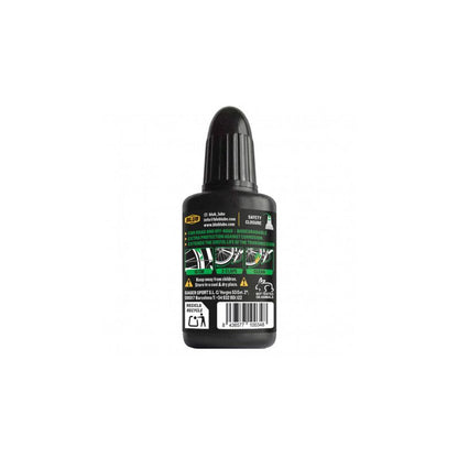 Blub Ceramic Lube 15ml