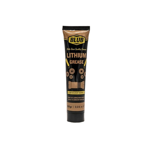 Blub Lithium Grease 100mg