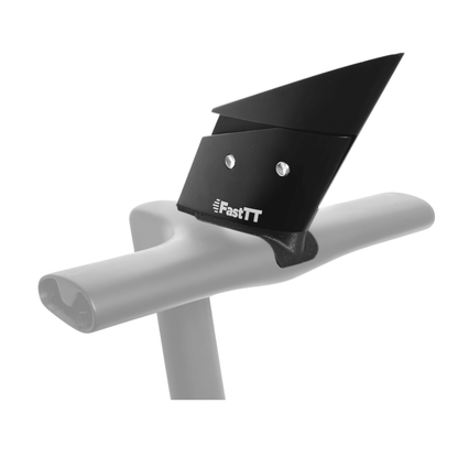 Fast TT - Adapter kit - Canyon Aeroad