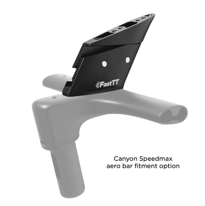 Fast TT - Adapter kit - Canyon Aeroad