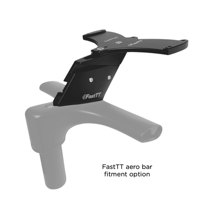 Fast TT - Adapter kit - Canyon Aeroad