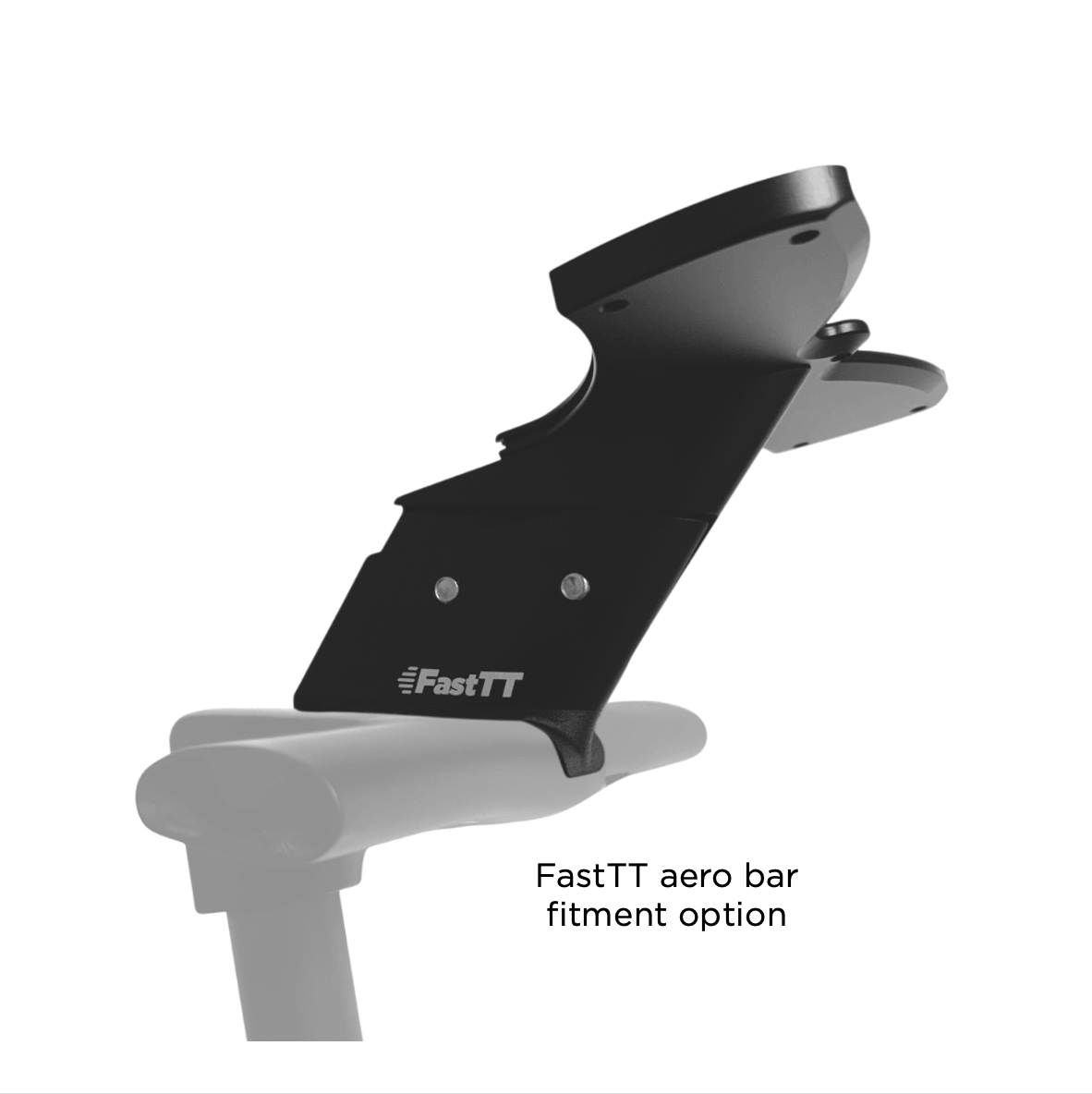Fast TT - Adapter kit - Canyon Aeroad