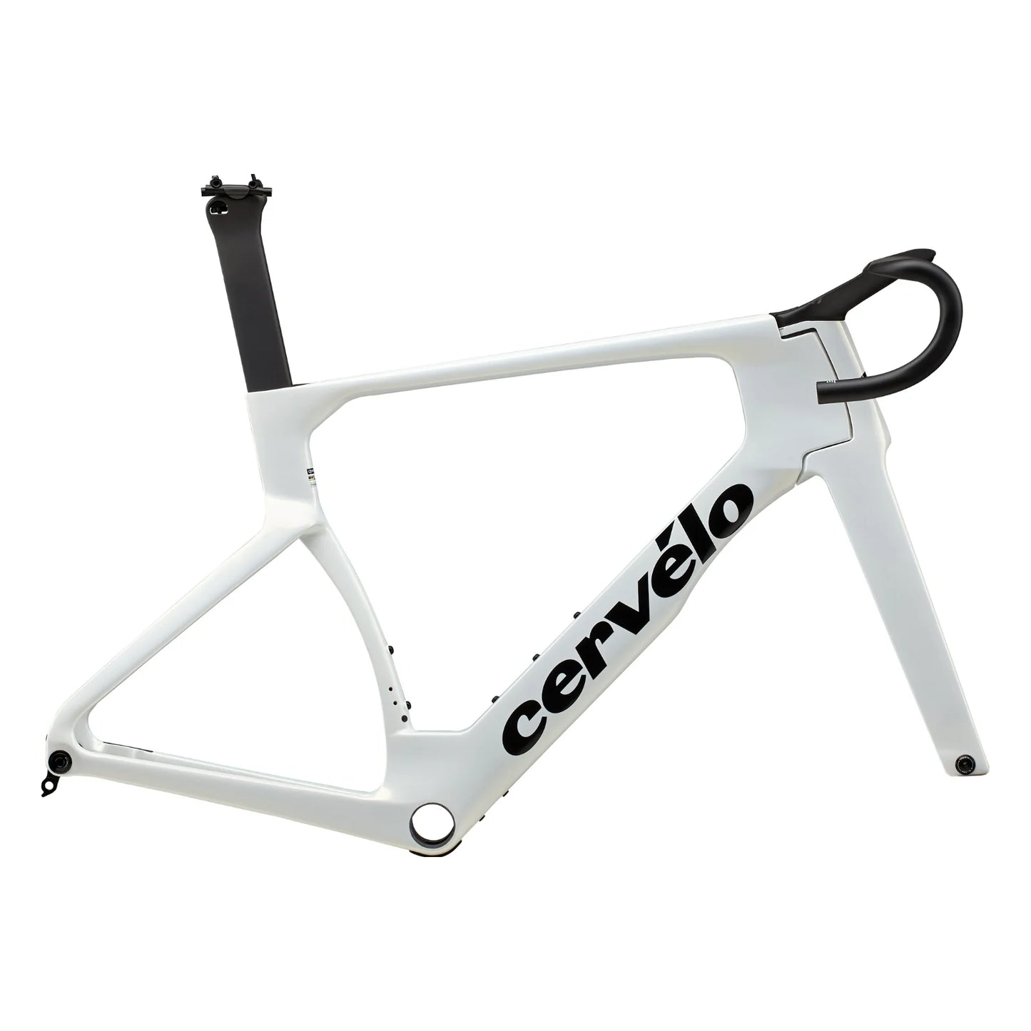Cervélo S5 - Frameset Kit