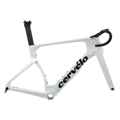 Cervélo S5 - Frameset Kit