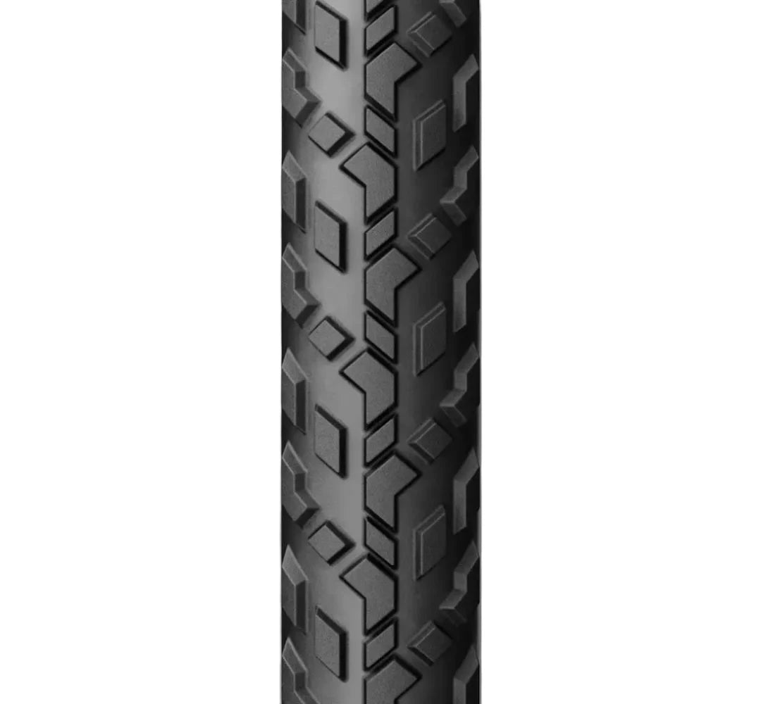 PIRELLI - TIRE - CINTURATO GRAVEL - MIXED TERRAIN - 45X650B 45-584