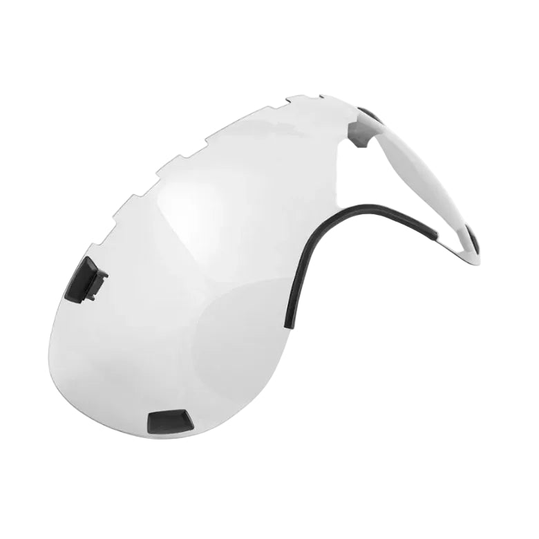Met Mag-Clip Shield for Drone Wide Body II