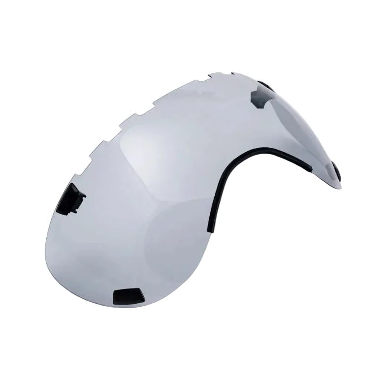 Met Mag-Clip Shield for Drone Wide Body II