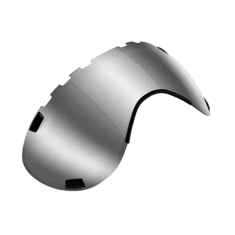 Met Mag-Clip Shield for Drone Wide Body II