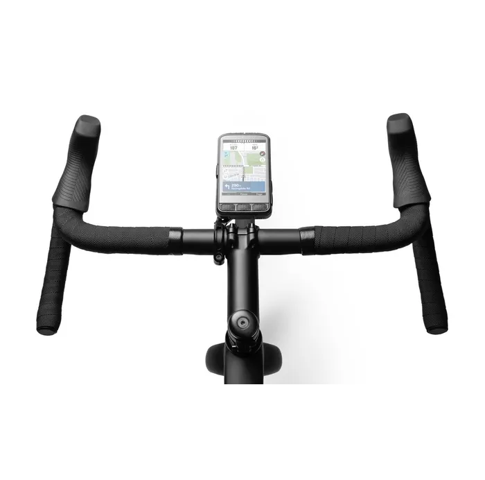 Wahoo Element ACE GPS Bike Computer