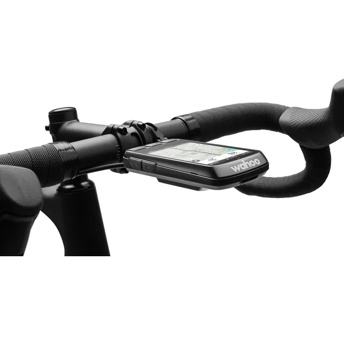 Wahoo Element ACE GPS Bike Computer